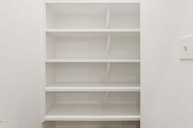 107 Lansing Lane, Youngsville, LA 70592