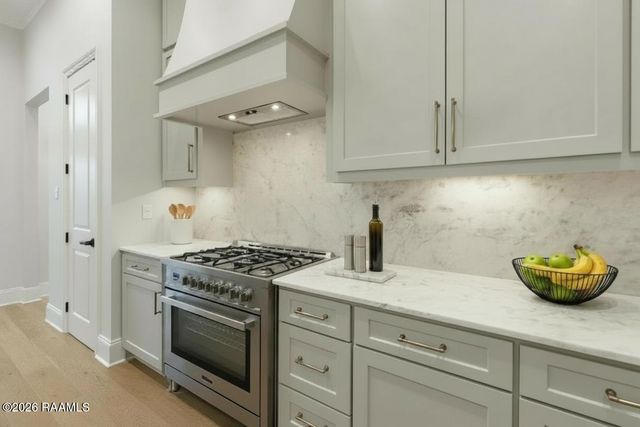 107 Lansing Lane, Youngsville, LA 70592