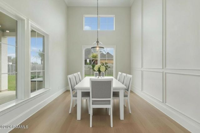 107 Lansing Lane, Youngsville, LA 70592