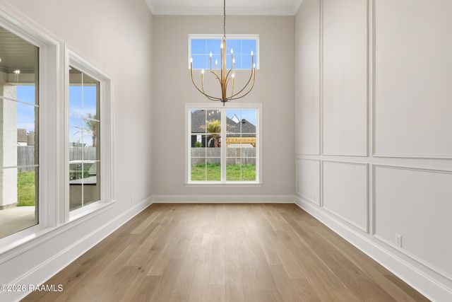 107 Lansing Lane, Youngsville, LA 70592