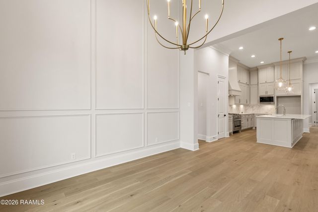 107 Lansing Lane, Youngsville, LA 70592