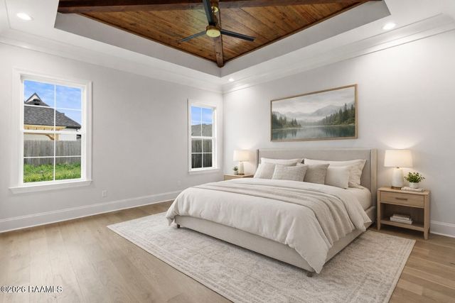 107 Lansing Lane, Youngsville, LA 70592