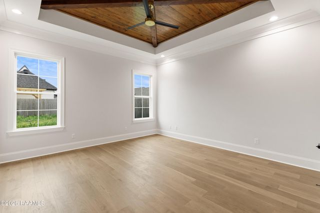 107 Lansing Lane, Youngsville, LA 70592