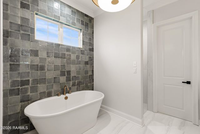 107 Lansing Lane, Youngsville, LA 70592