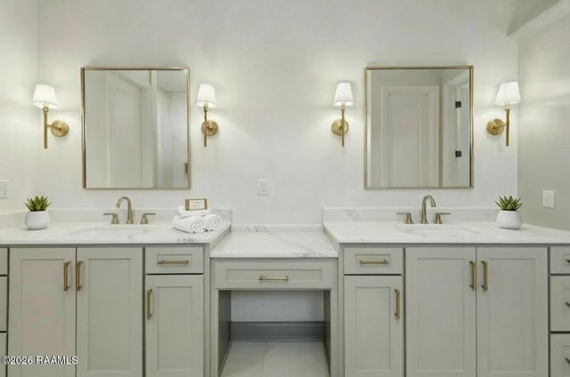 107 Lansing Lane, Youngsville, LA 70592