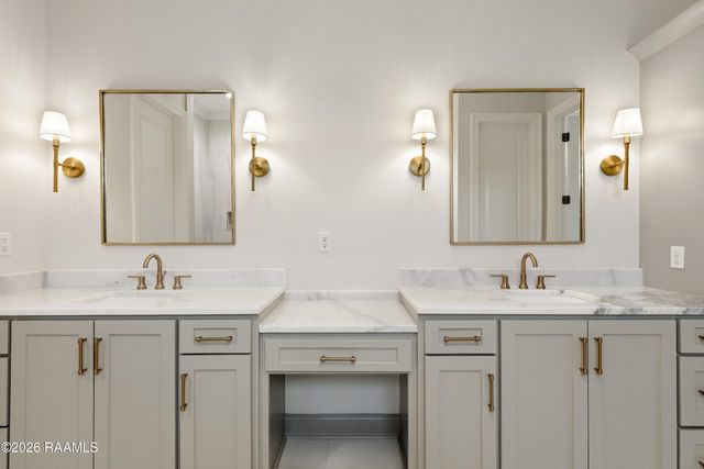 107 Lansing Lane, Youngsville, LA 70592