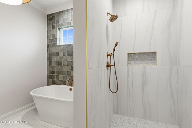 107 Lansing Lane, Youngsville, LA 70592