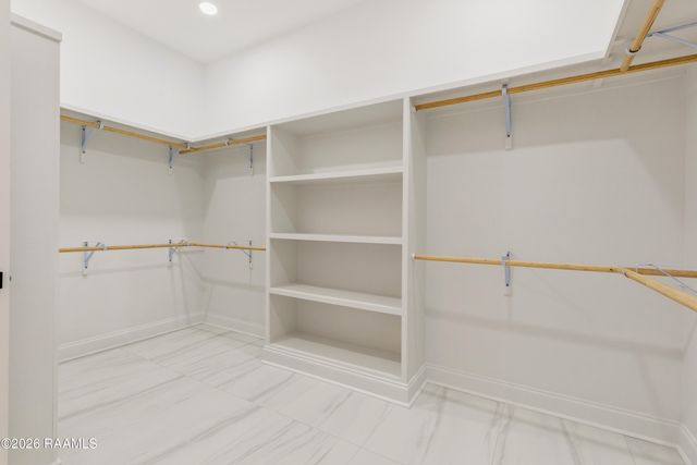 107 Lansing Lane, Youngsville, LA 70592