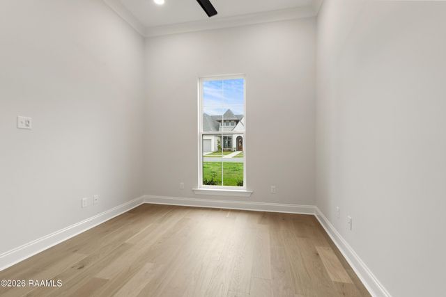 107 Lansing Lane, Youngsville, LA 70592