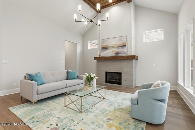 107 Lansing Lane, Youngsville, LA 70592