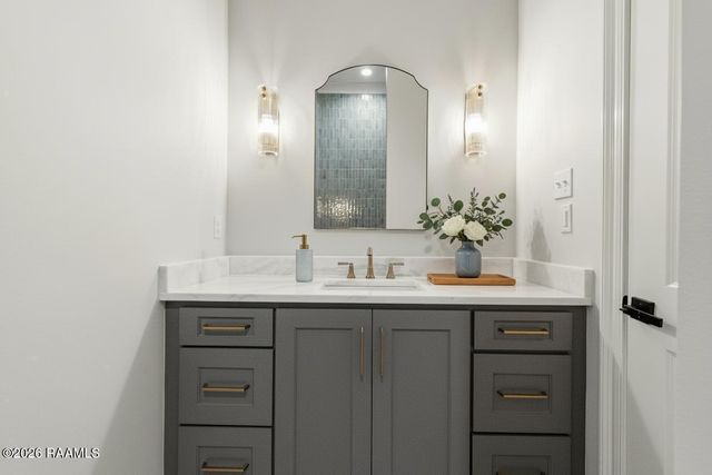 107 Lansing Lane, Youngsville, LA 70592