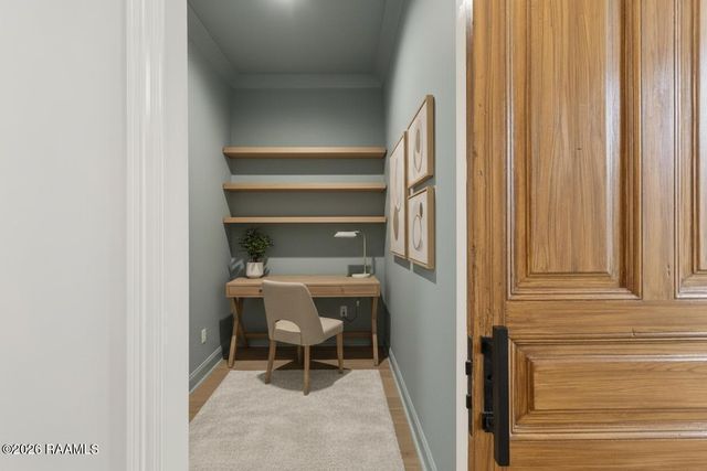 107 Lansing Lane, Youngsville, LA 70592