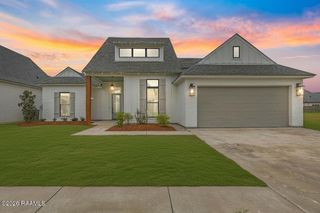 107 Lansing Lane, Youngsville, LA 70592