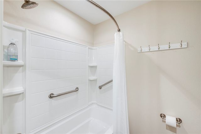 230 Cut Off Road 101, Port Aransas, TX 78373
