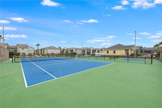 230 Cut Off Road 101, Port Aransas, TX 78373