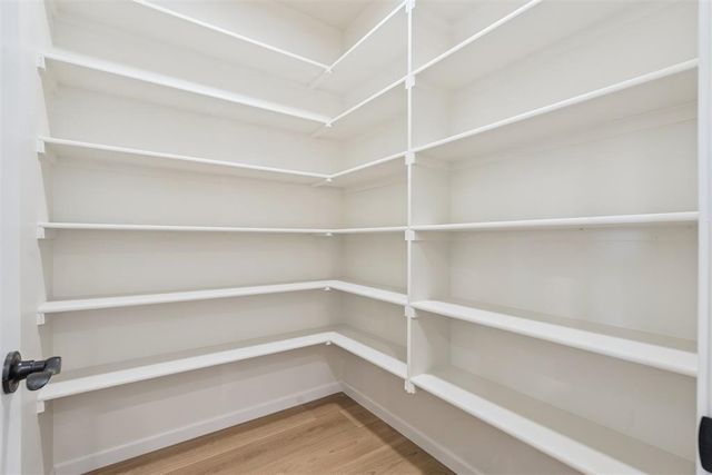 921 Meadow Park Road, Guthrie, OK 73044