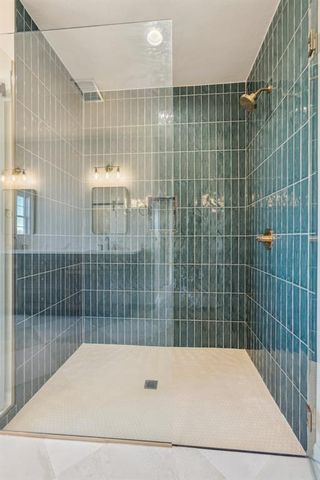 921 Meadow Park Road, Guthrie, OK 73044