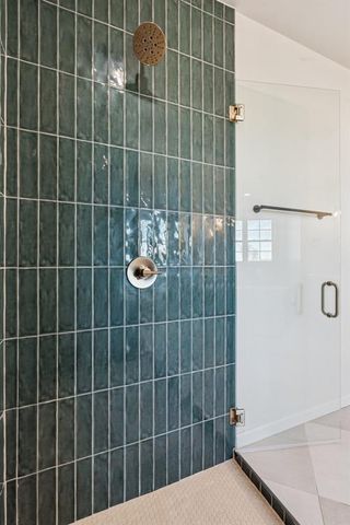 921 Meadow Park Road, Guthrie, OK 73044