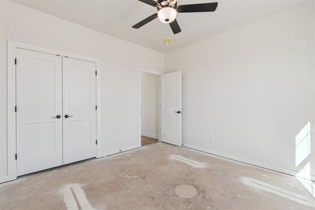 921 Meadow Park Road, Guthrie, OK 73044