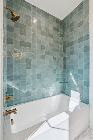 921 Meadow Park Road, Guthrie, OK 73044