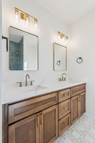 921 Meadow Park Road, Guthrie, OK 73044