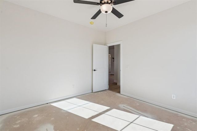 921 Meadow Park Road, Guthrie, OK 73044