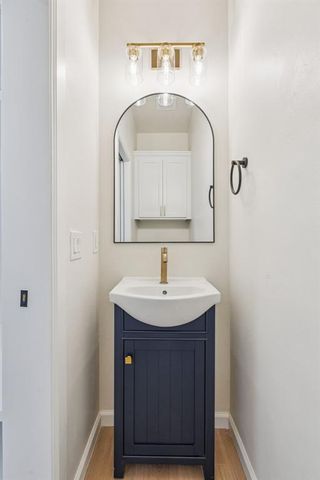 921 Meadow Park Road, Guthrie, OK 73044