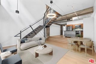 510 S Hewitt Street 104, Los Angeles, CA 90013