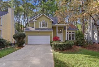 107 Canyon Run, Cary, NC 27513