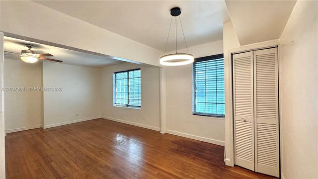 751 Euclid Ave 2, Miami Beach, FL 33139