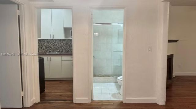 751 Euclid Ave 2, Miami Beach, FL 33139
