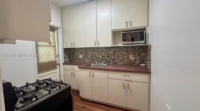 751 Euclid Ave 2, Miami Beach, FL 33139