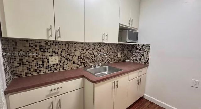 751 Euclid Ave 2, Miami Beach, FL 33139