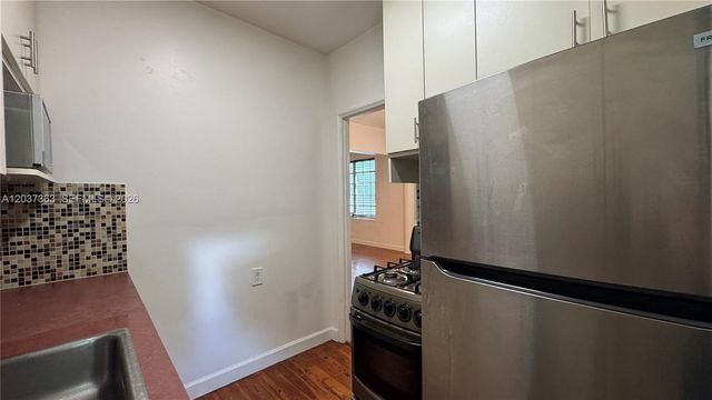 751 Euclid Ave 2, Miami Beach, FL 33139