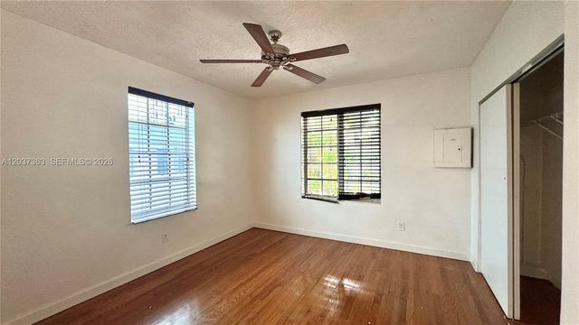 751 Euclid Ave 2, Miami Beach, FL 33139