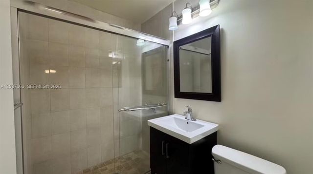 751 Euclid Ave 2, Miami Beach, FL 33139