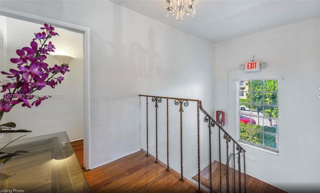 751 Euclid Ave 2, Miami Beach, FL 33139