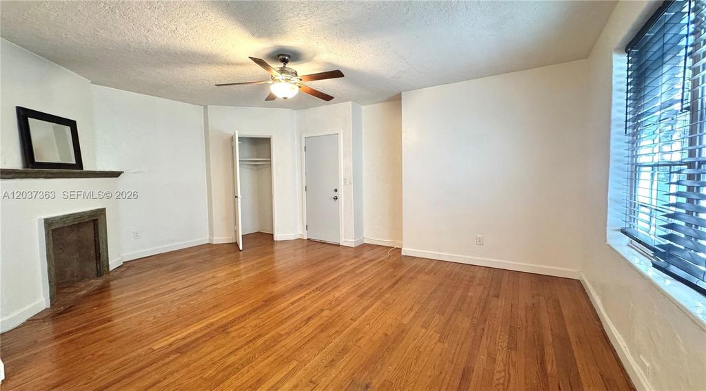 751 Euclid Ave 2, Miami Beach, FL 33139