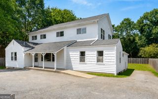 4916 Lavista Road, Tucker, GA 30084