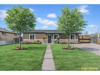 7131 Pontiac St, Commerce City, CO 80022