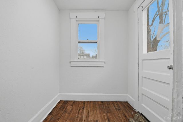 2005 Hill Avenue, Middletown, OH 45044