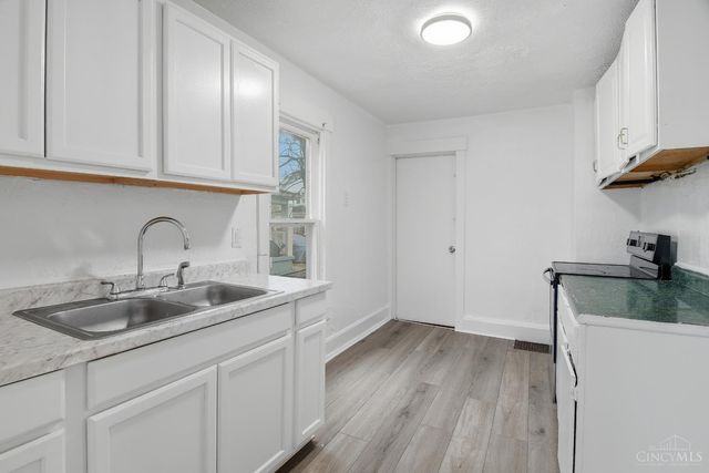 2005 Hill Avenue, Middletown, OH 45044