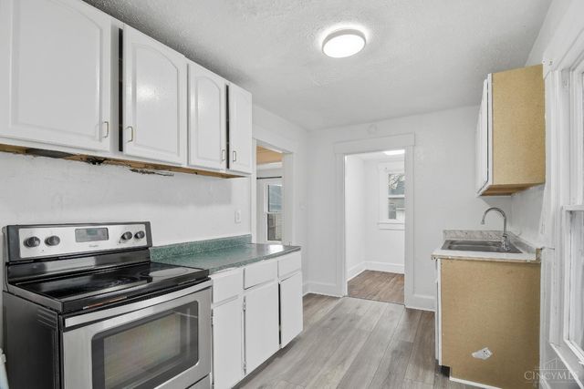 2005 Hill Avenue, Middletown, OH 45044