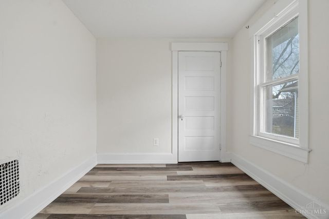 2005 Hill Avenue, Middletown, OH 45044