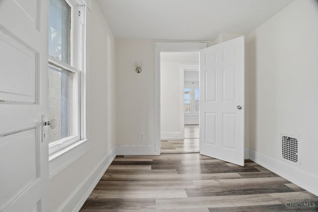 2005 Hill Avenue, Middletown, OH 45044