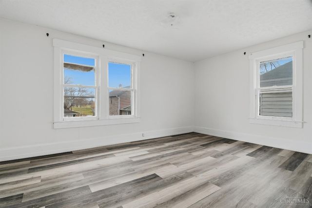 2005 Hill Avenue, Middletown, OH 45044