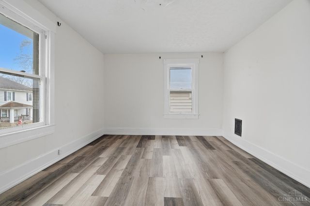 2005 Hill Avenue, Middletown, OH 45044