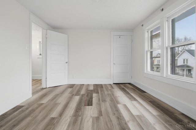 2005 Hill Avenue, Middletown, OH 45044