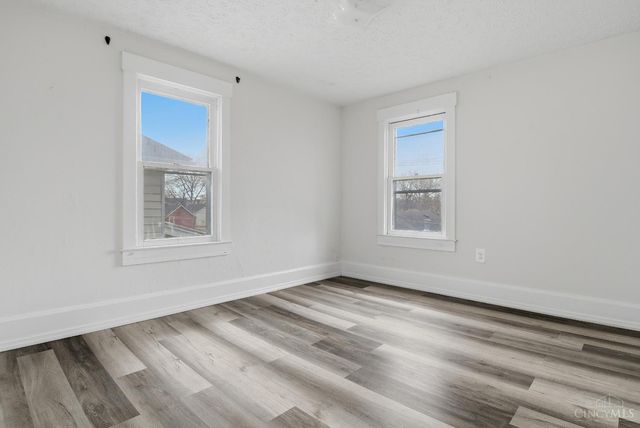 2005 Hill Avenue, Middletown, OH 45044