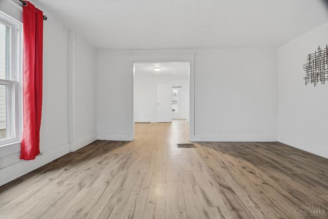 2005 Hill Avenue, Middletown, OH 45044